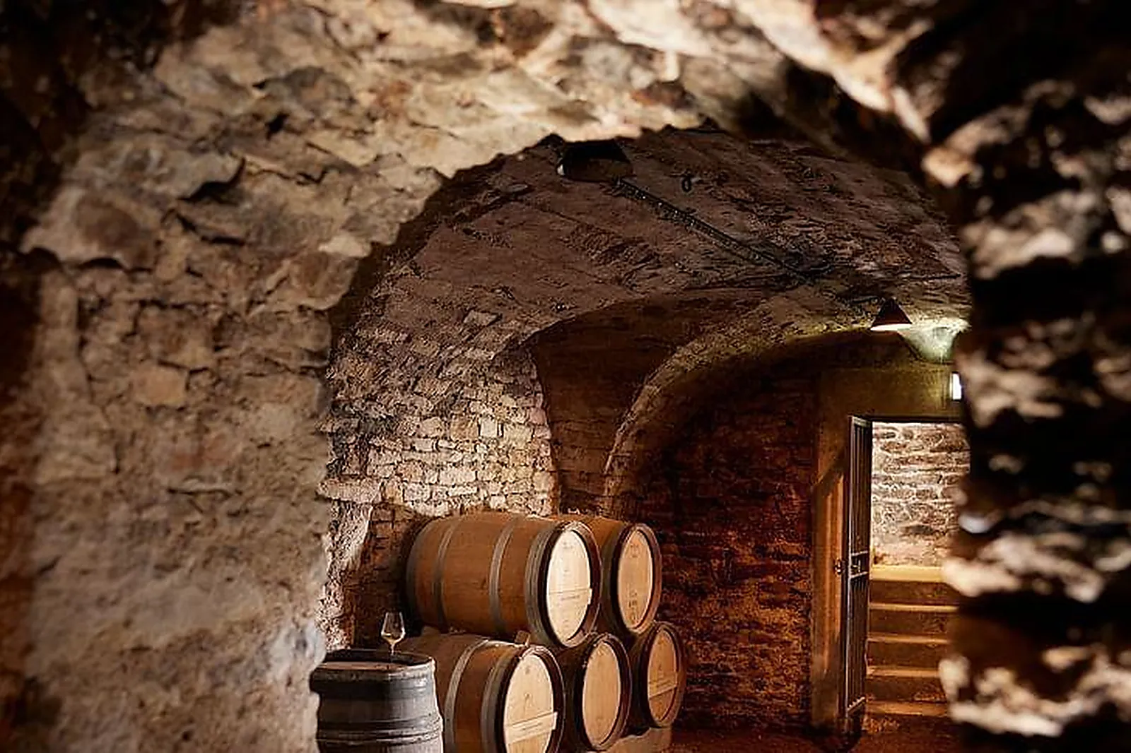 Lieux événementiels, CHÂTEAU PHILIPPE LE HARDI