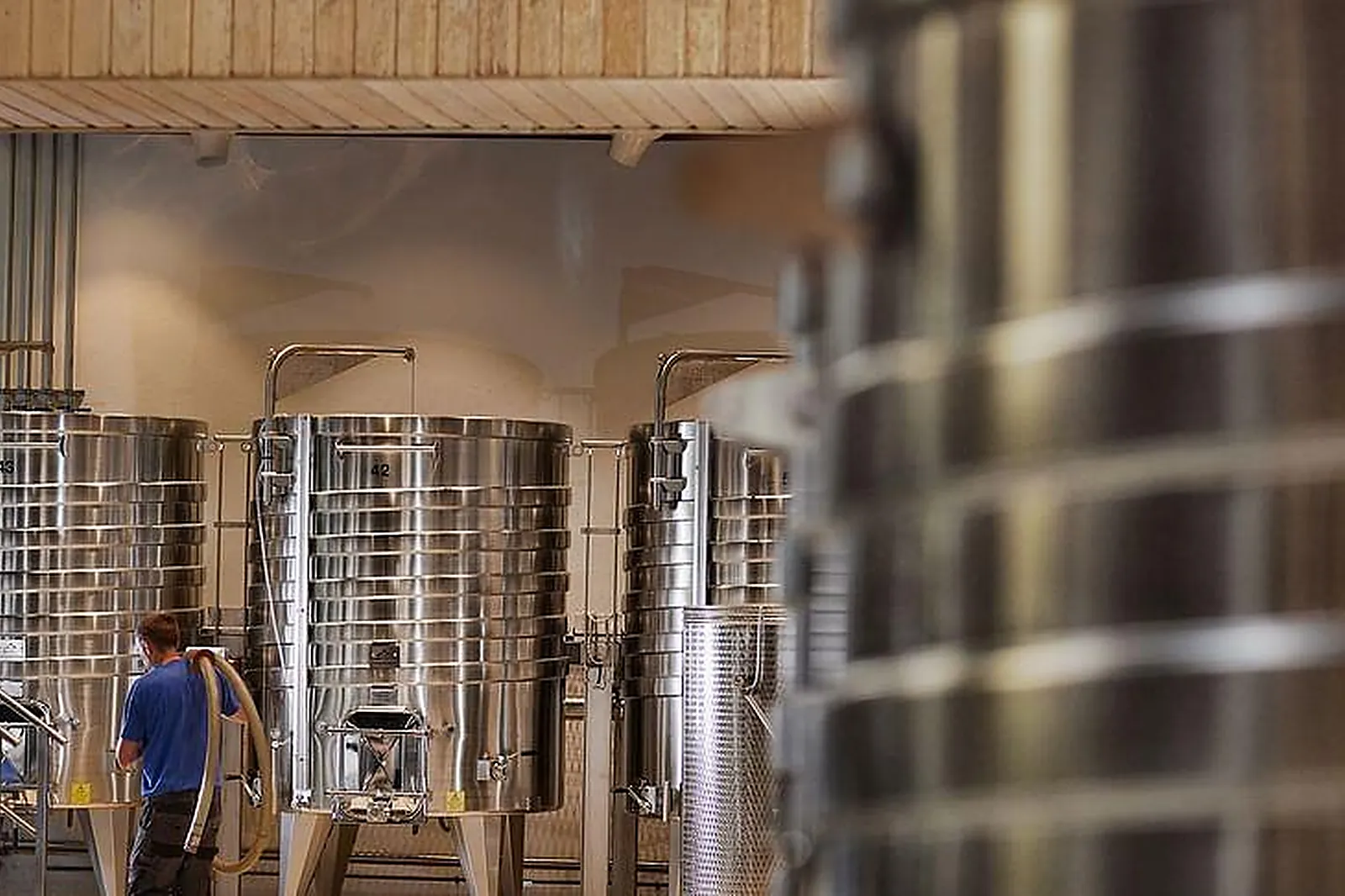 Lieux événementiels, CHÂTEAU PHILIPPE LE HARDI