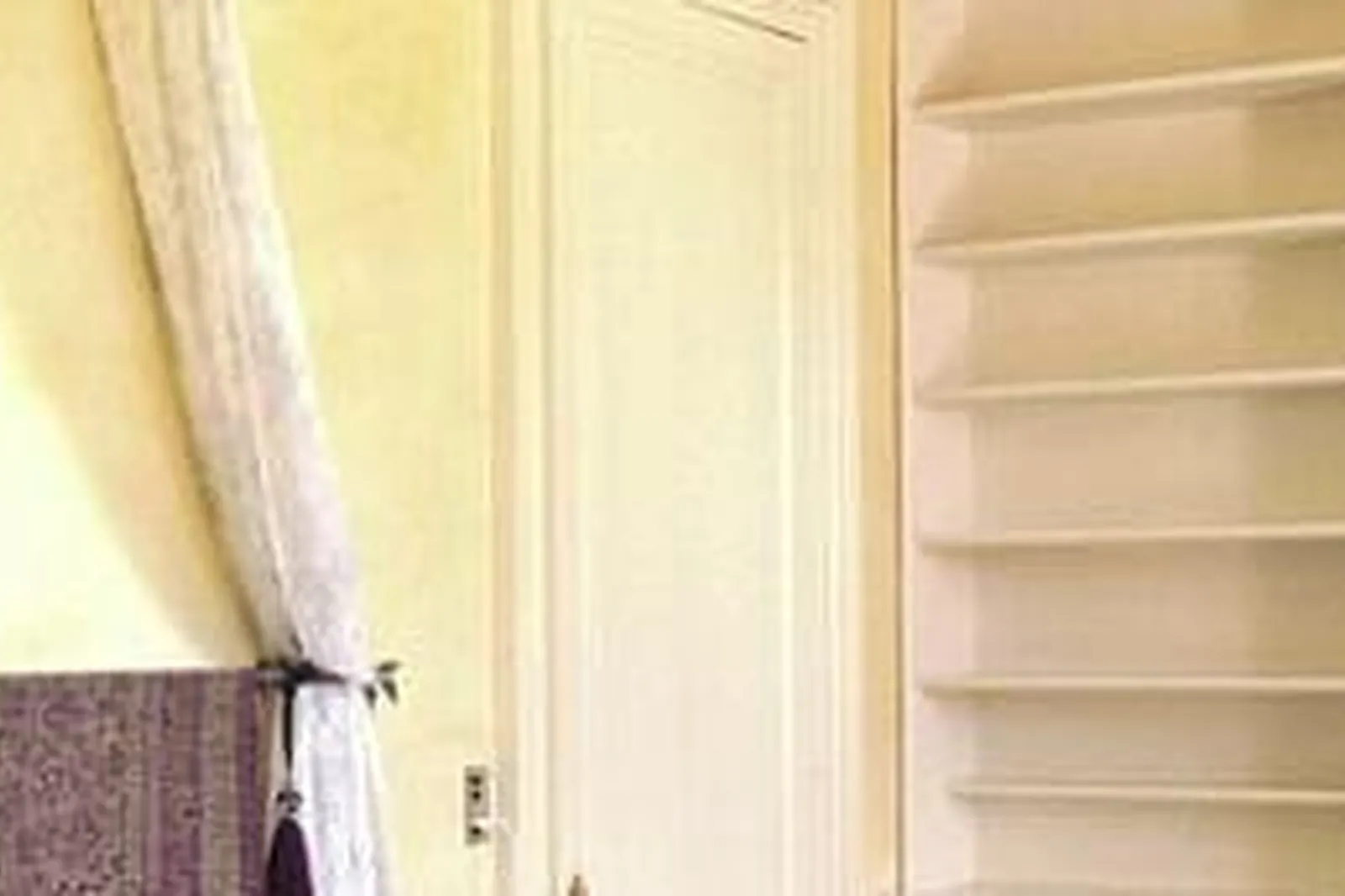 Lieux événementiels, CHÂTEAU PONTET D'EYRANS