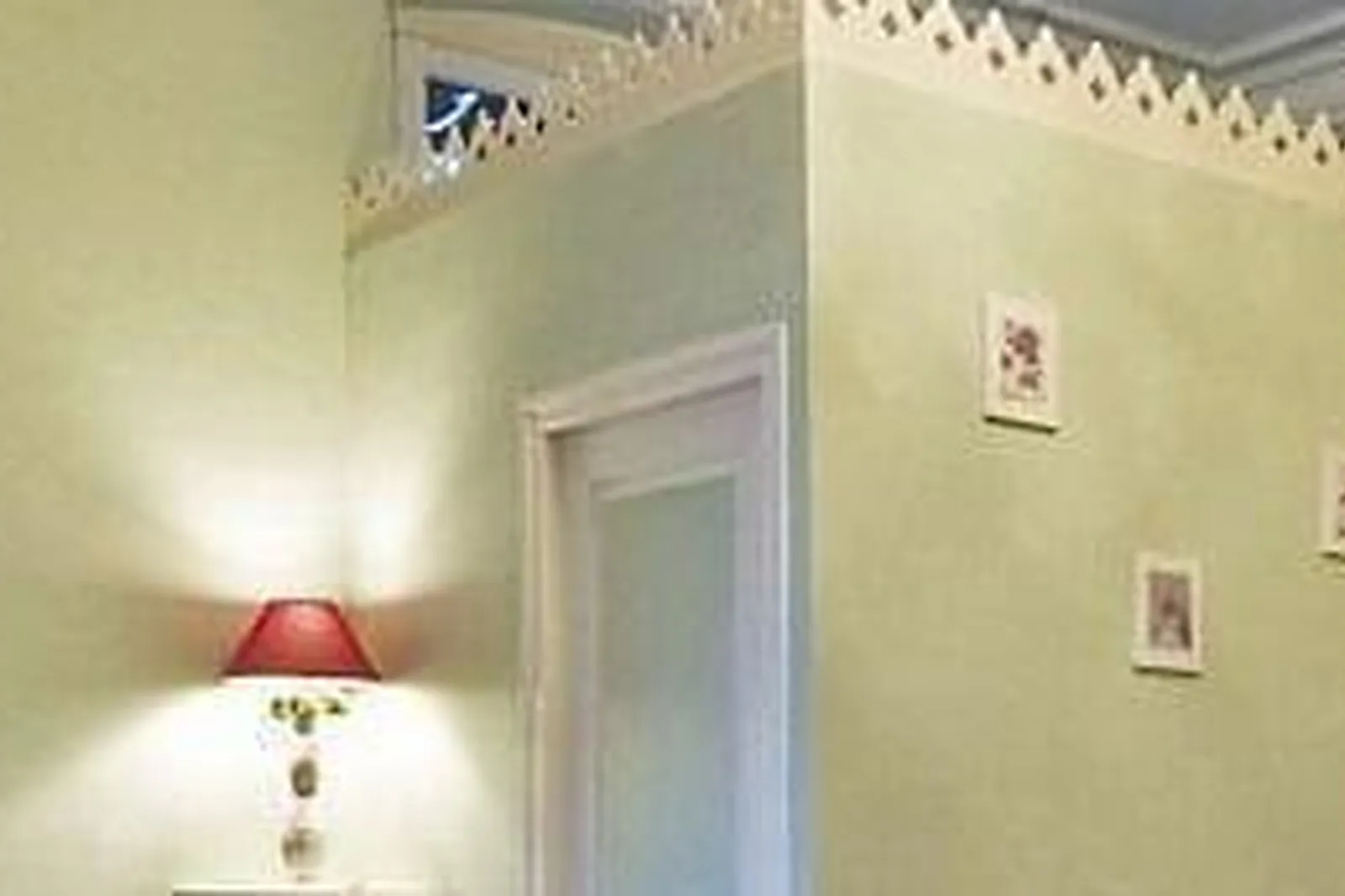 Lieux événementiels, CHÂTEAU PONTET D'EYRANS