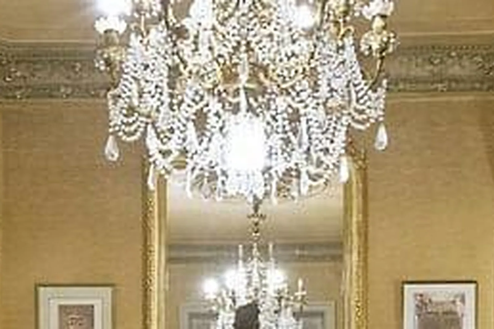 Lieux événementiels, CHÂTEAU PONTET D'EYRANS