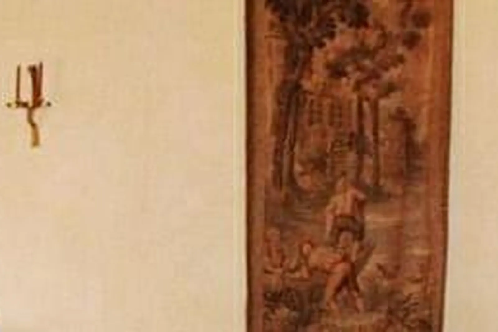 Lieux événementiels, CHÂTEAU PONTET D'EYRANS