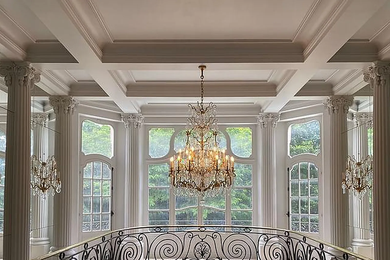 Lieux événementiels, SELCIUS