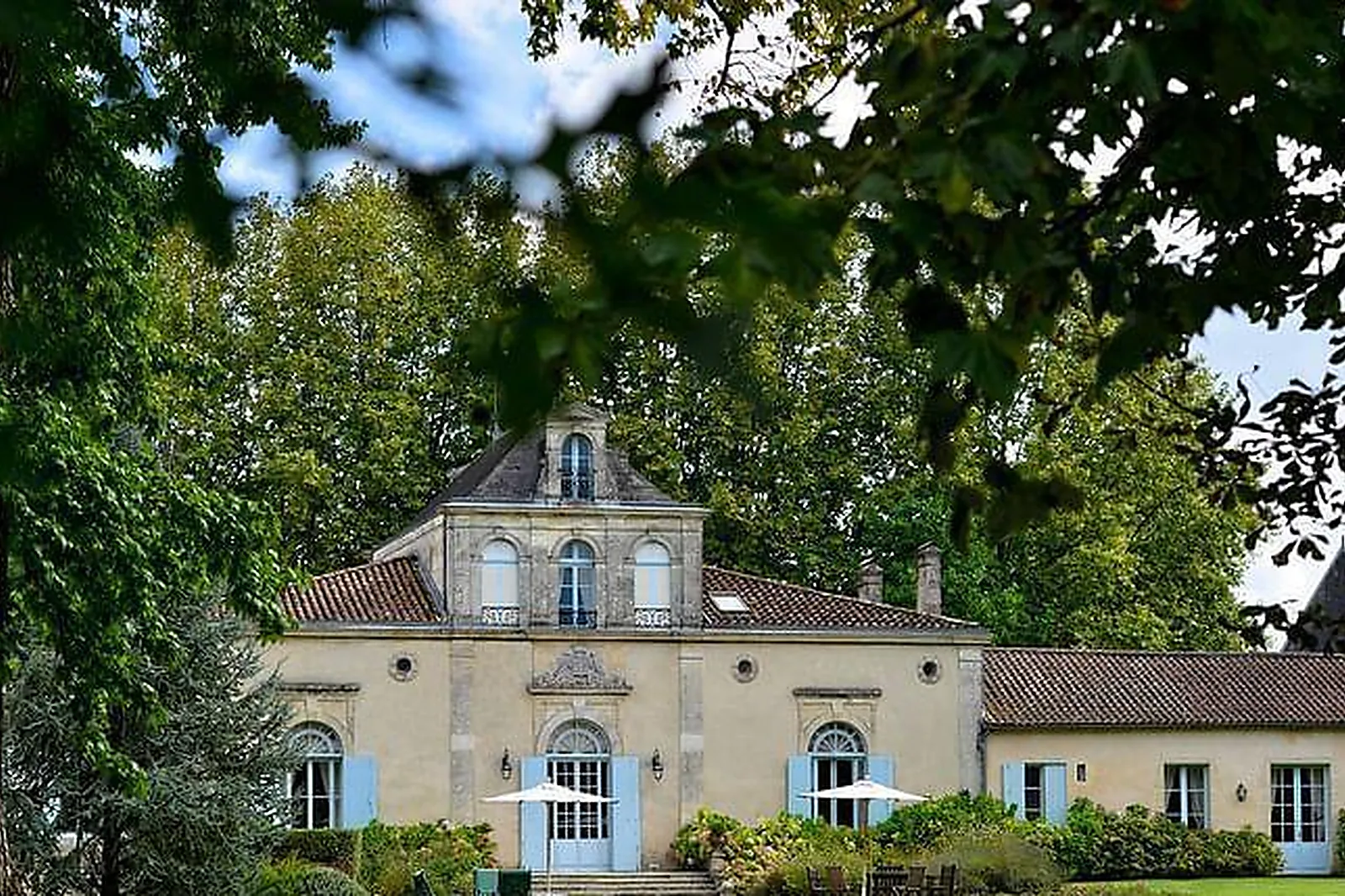 Lieux événementiels, SNAPDESK MALESHERBES