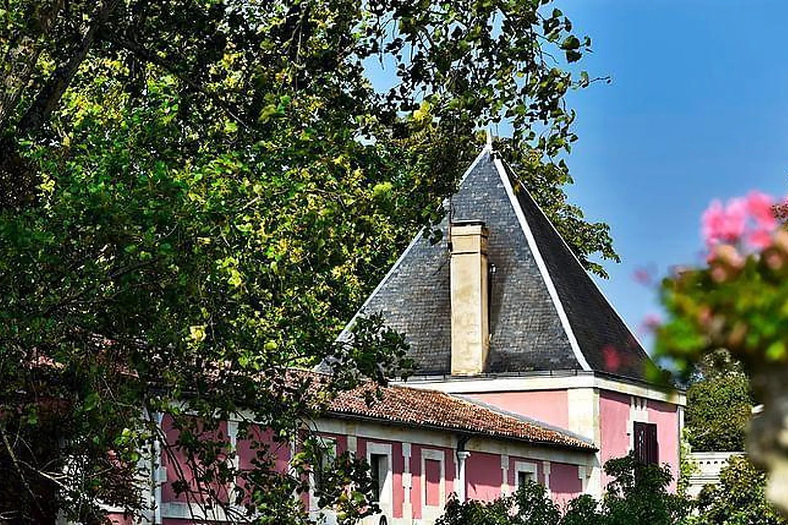 Lieux événementiels, SNAPDESK MALESHERBES