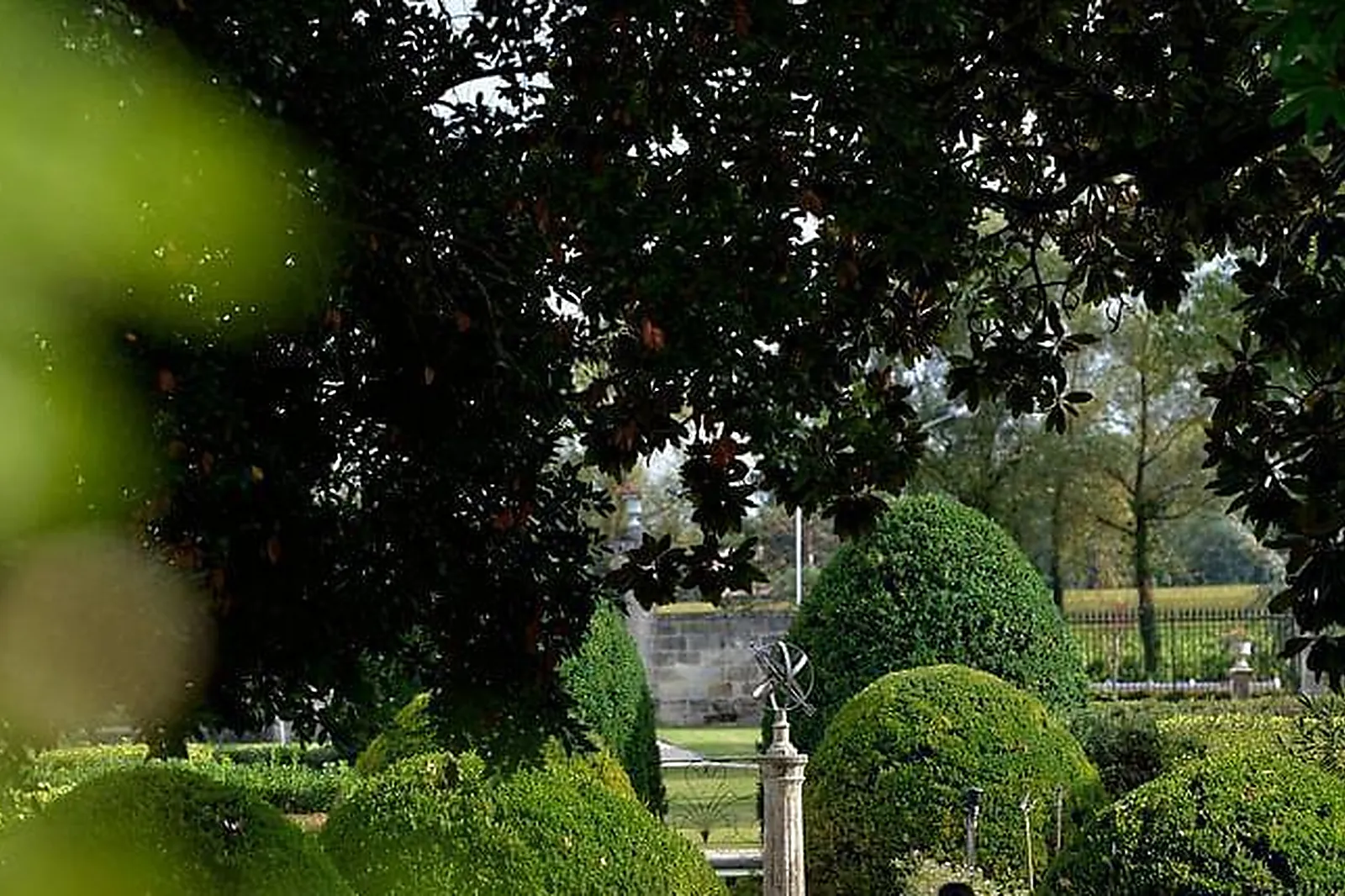 Lieux événementiels, SNAPDESK MALESHERBES