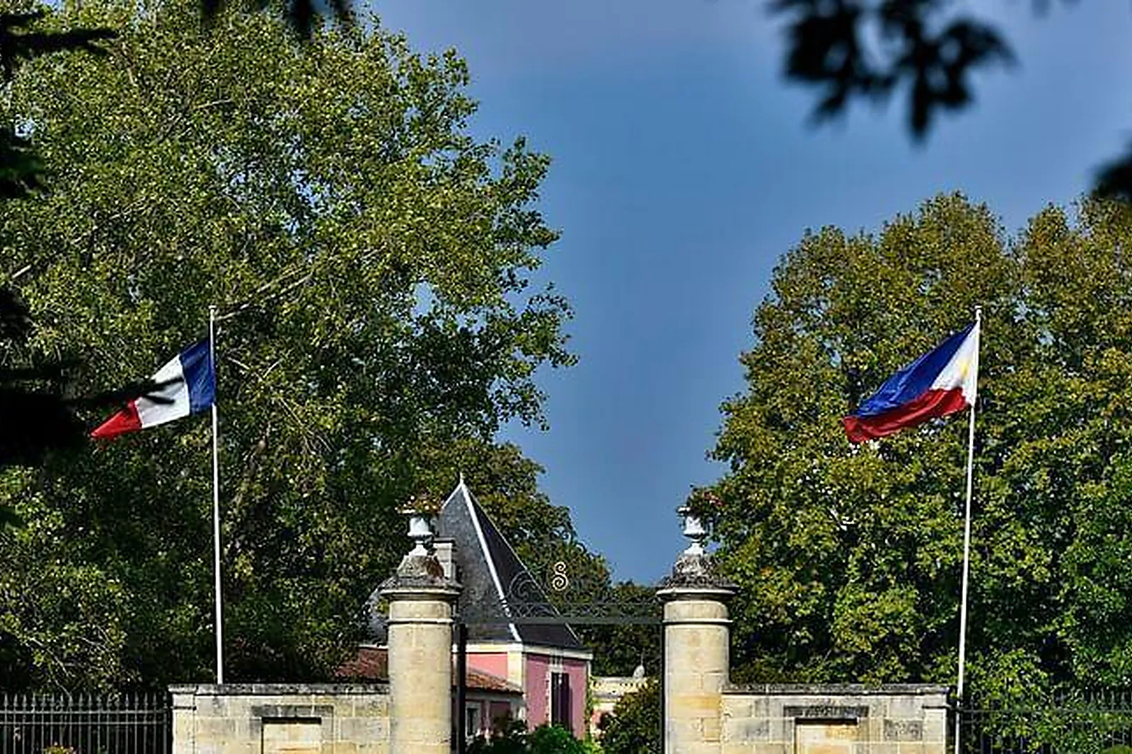 Lieux événementiels, SNAPDESK MALESHERBES