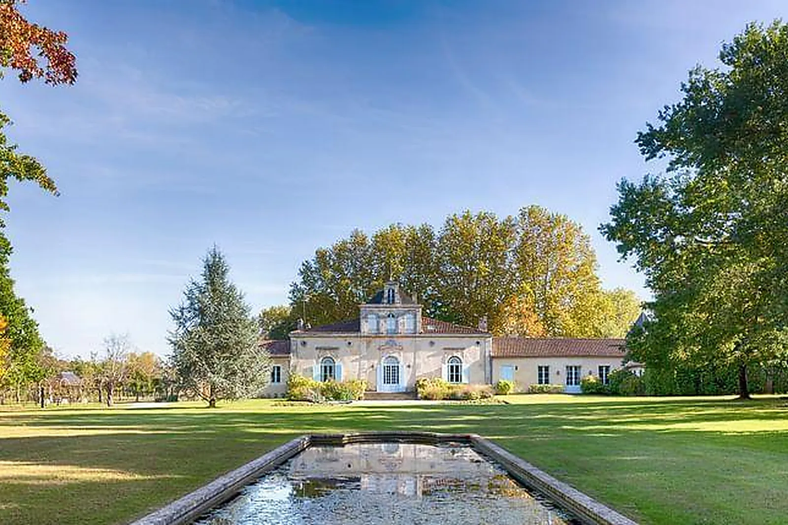 Lieux événementiels, SNAPDESK MALESHERBES