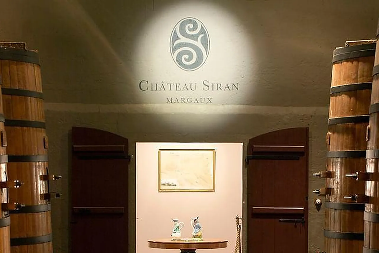 Lieux événementiels, SNAPDESK MALESHERBES