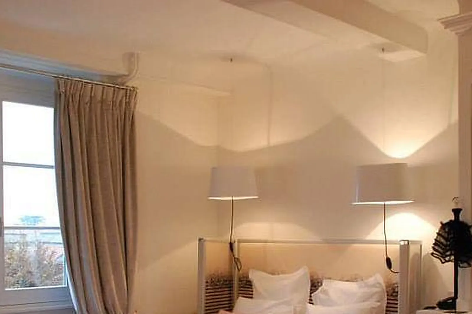 Lieux événementiels, ROUEN NORD MONT SAINT AIGNAN