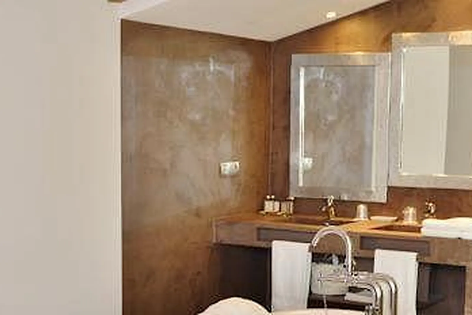 Lieux événementiels, ROUEN NORD MONT SAINT AIGNAN