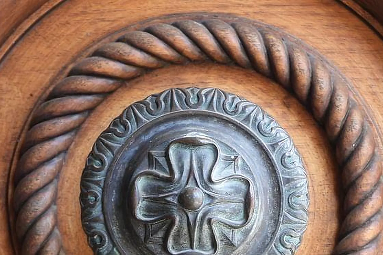 Lieux événementiels, CHÂTEAU TECH