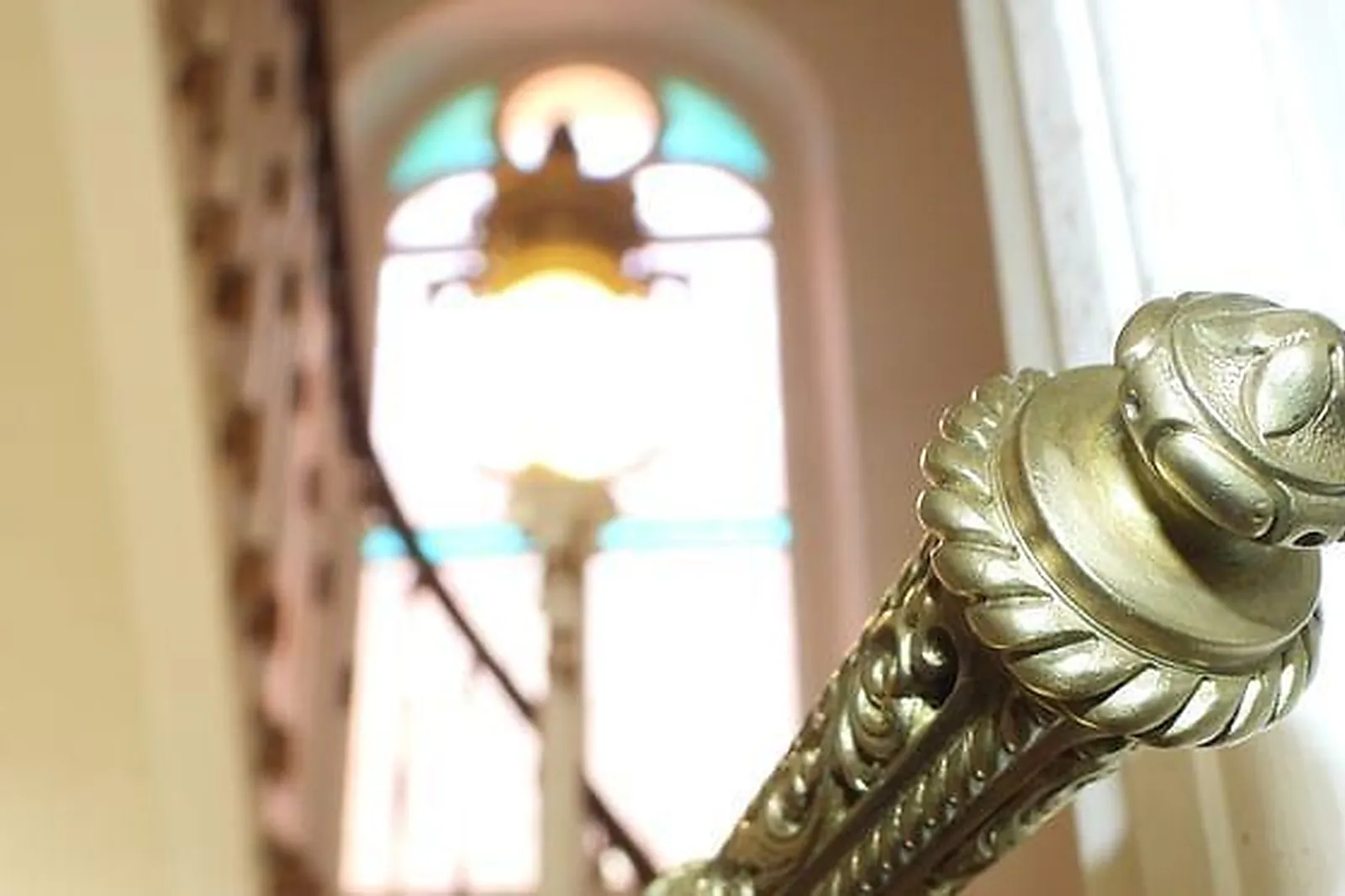 Lieux événementiels, CHÂTEAU TECH