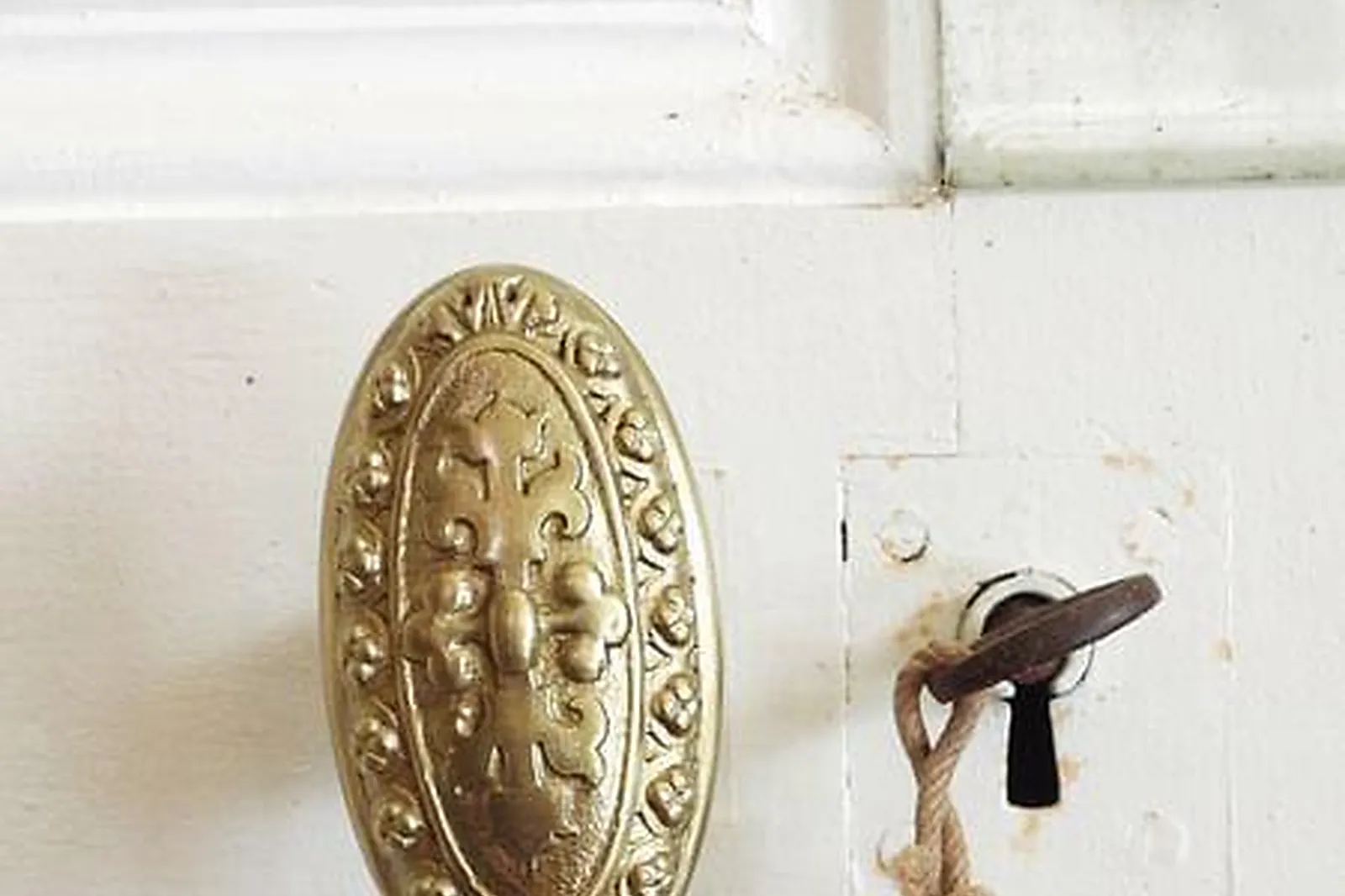 Lieux événementiels, CHÂTEAU TECH