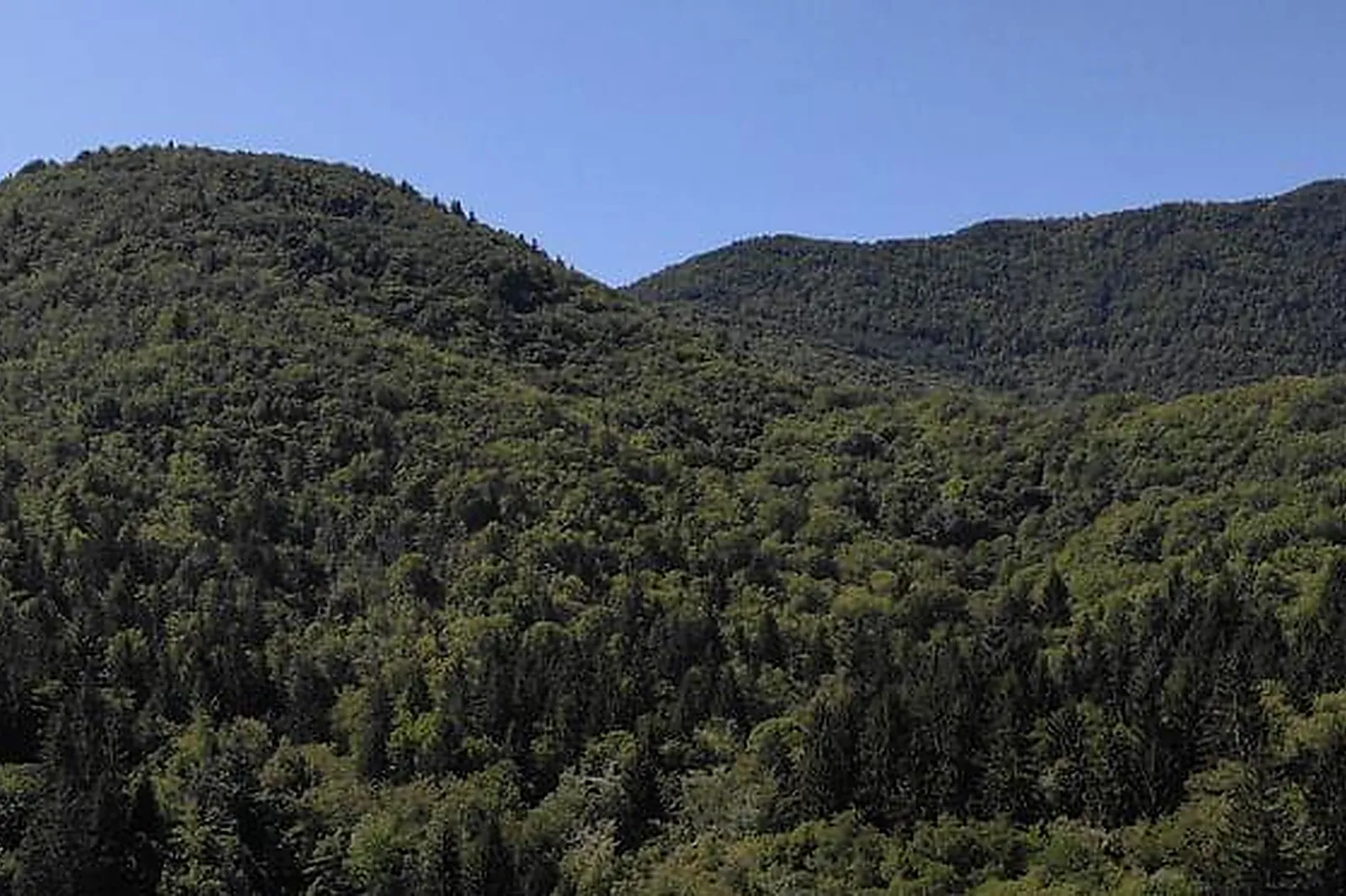 Lieux événementiels, CHÂTEAU TECH
