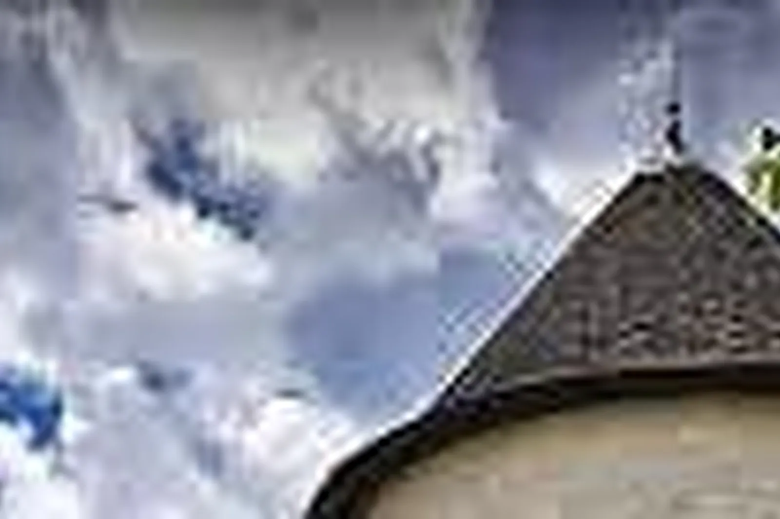 Lieux événementiels, CHÂTEAU D'AGASSAC