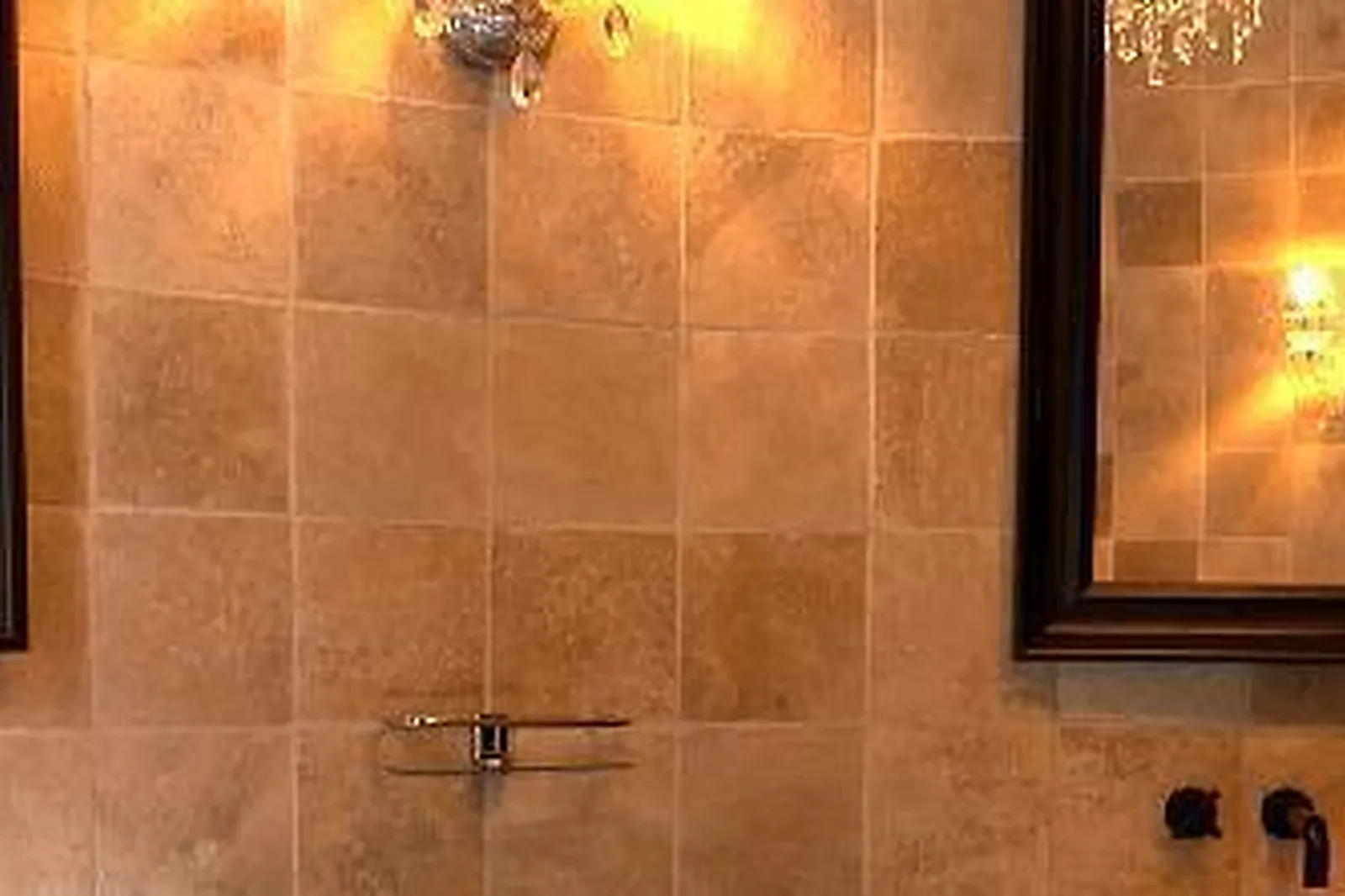 Lieux événementiels, CHÂTEAU D'AMENON