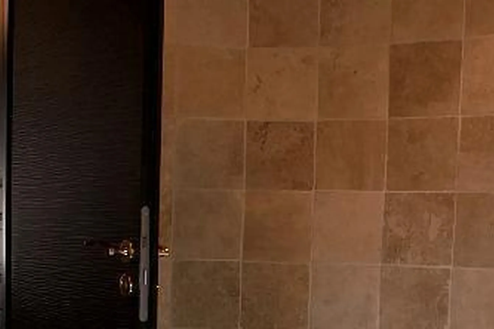 Lieux événementiels, CHÂTEAU D'AMENON