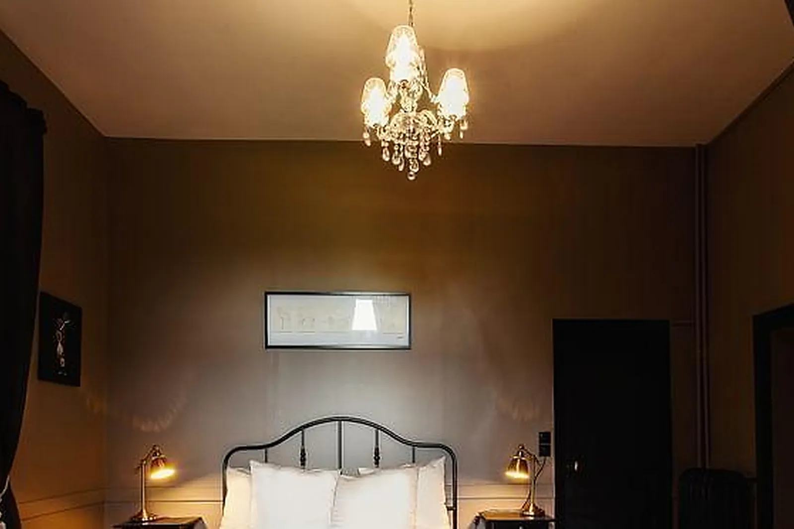 Lieux événementiels, CHÂTEAU D'AMENON