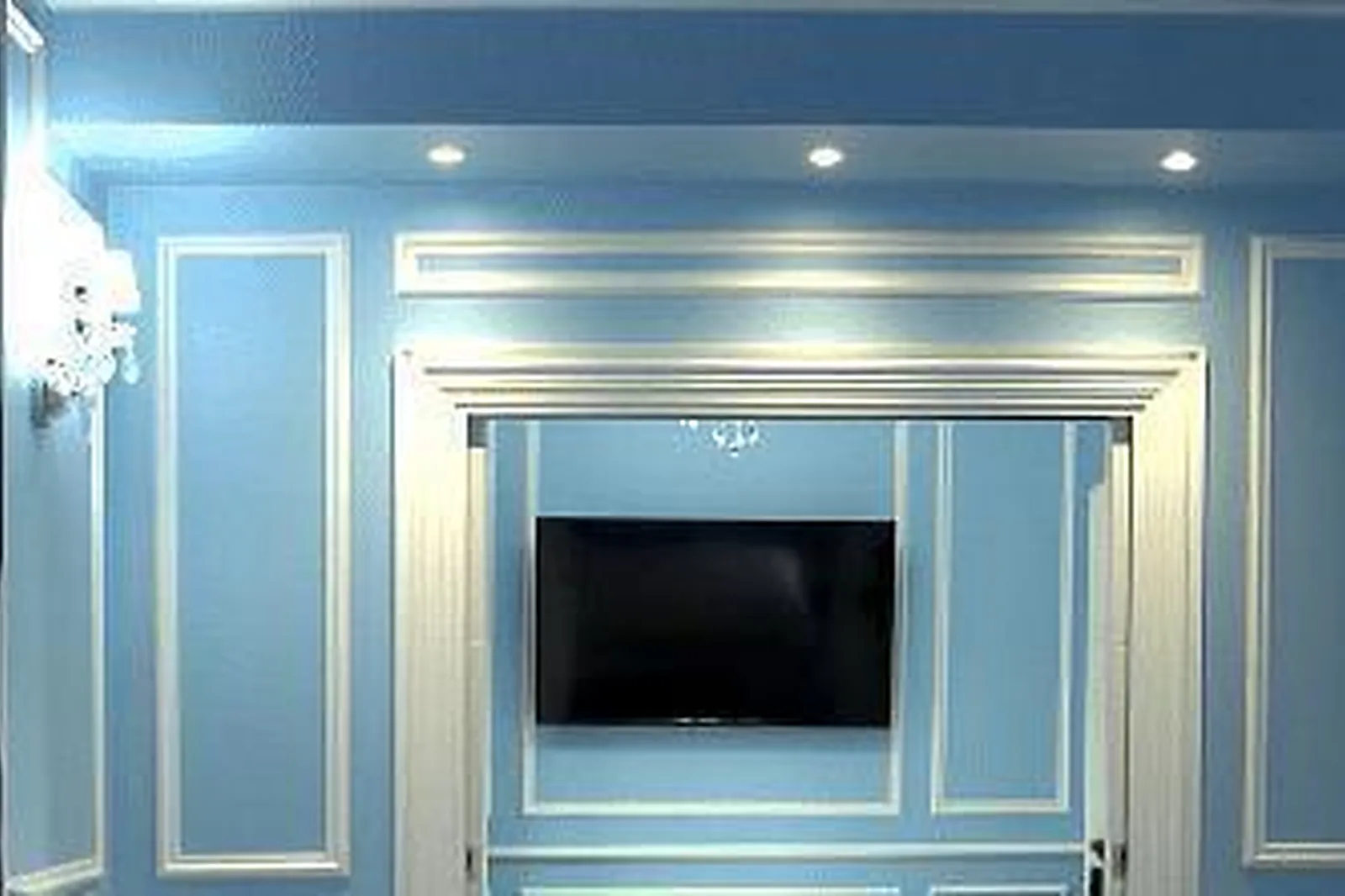 Lieux événementiels, CHÂTEAU D'AMENON