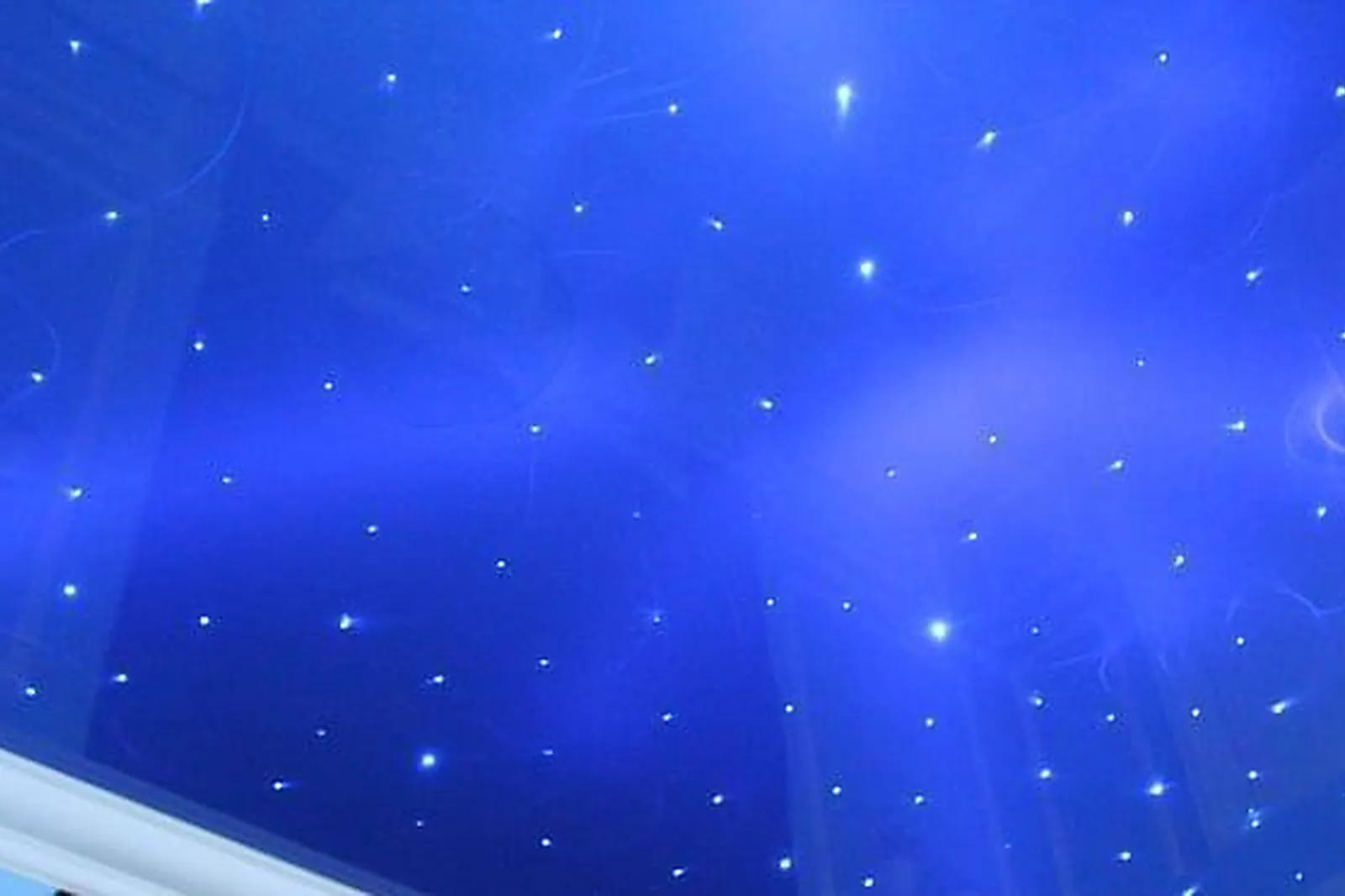 Lieux événementiels, CHÂTEAU D'AMENON