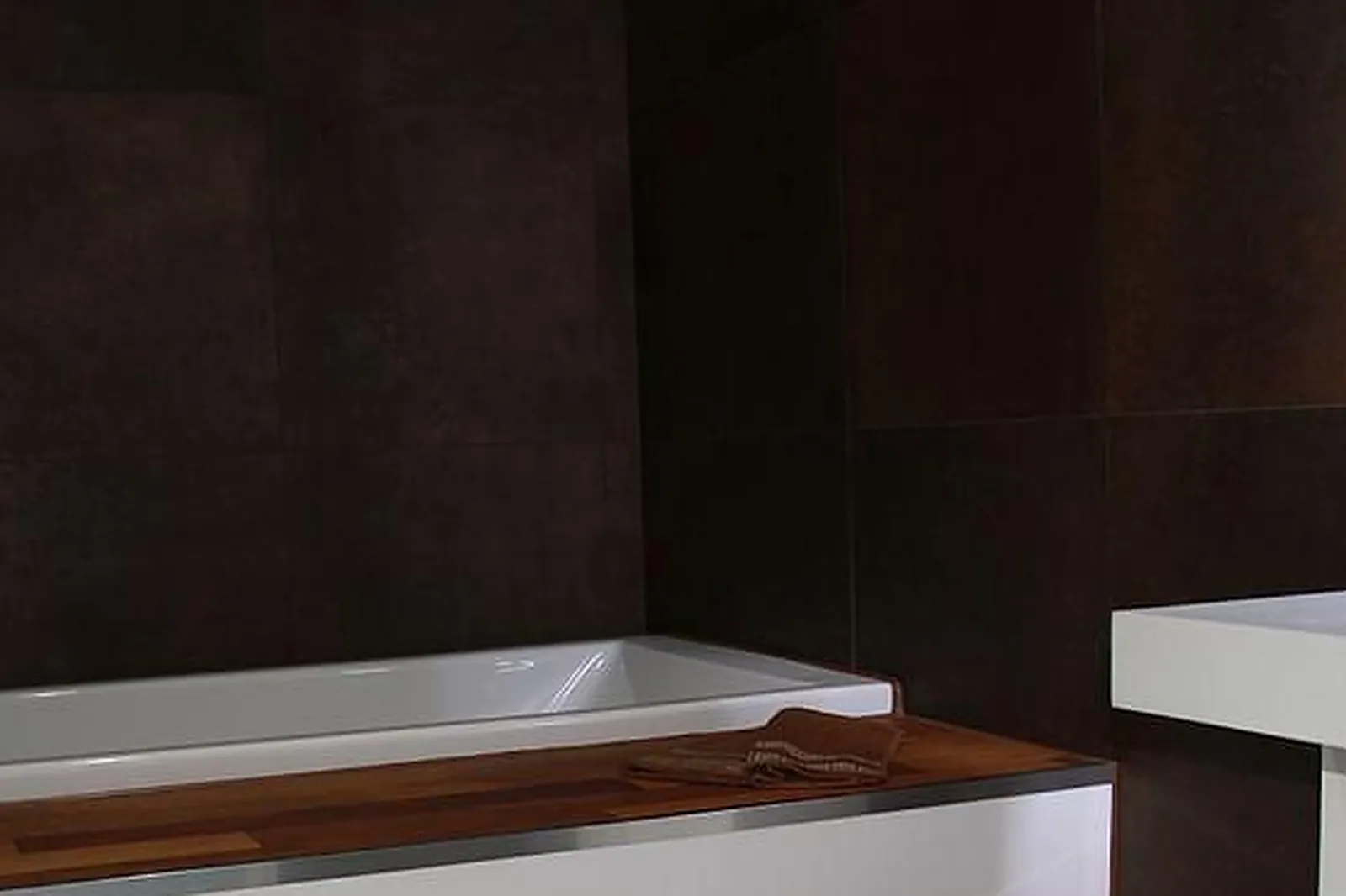 Lieux événementiels, CHÂTEAU D'AMENON