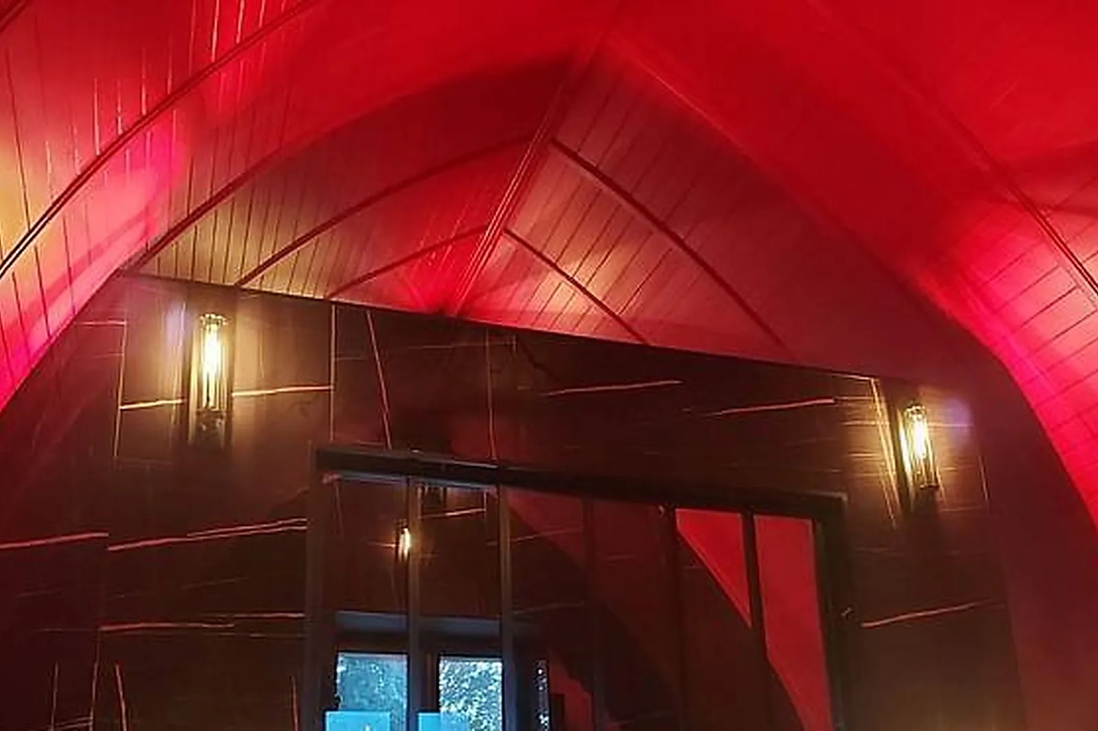 Lieux événementiels, CHÂTEAU D'AMENON