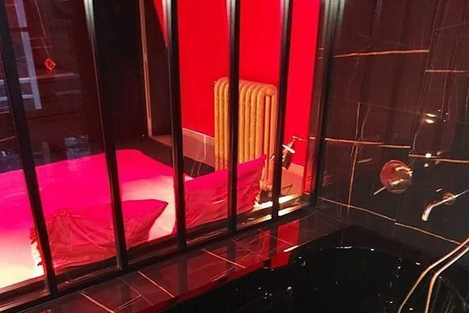 Lieux événementiels, CHÂTEAU D'AMENON