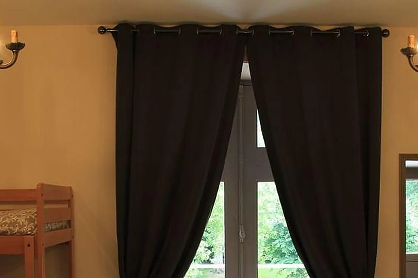 Lieux événementiels, CHÂTEAU D'AMENON