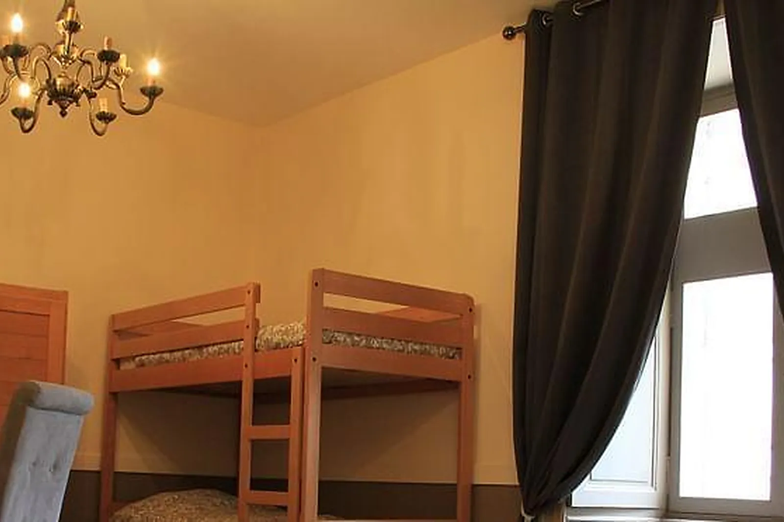 Lieux événementiels, CHÂTEAU D'AMENON