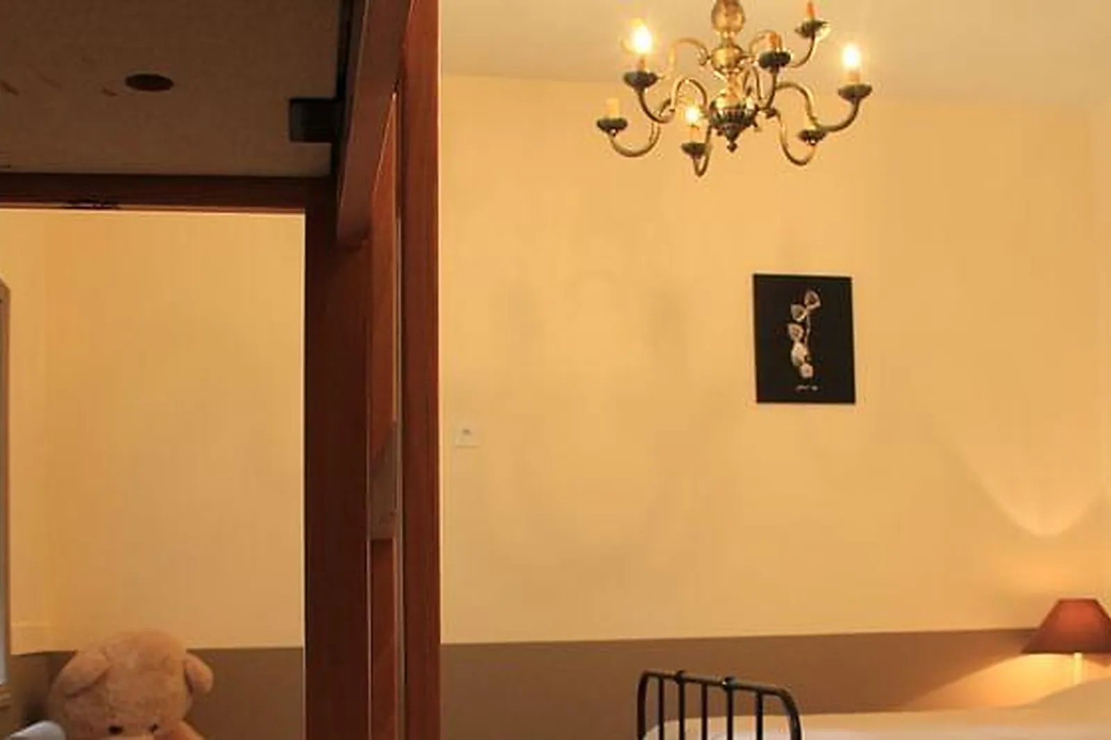 Lieux événementiels, CHÂTEAU D'AMENON