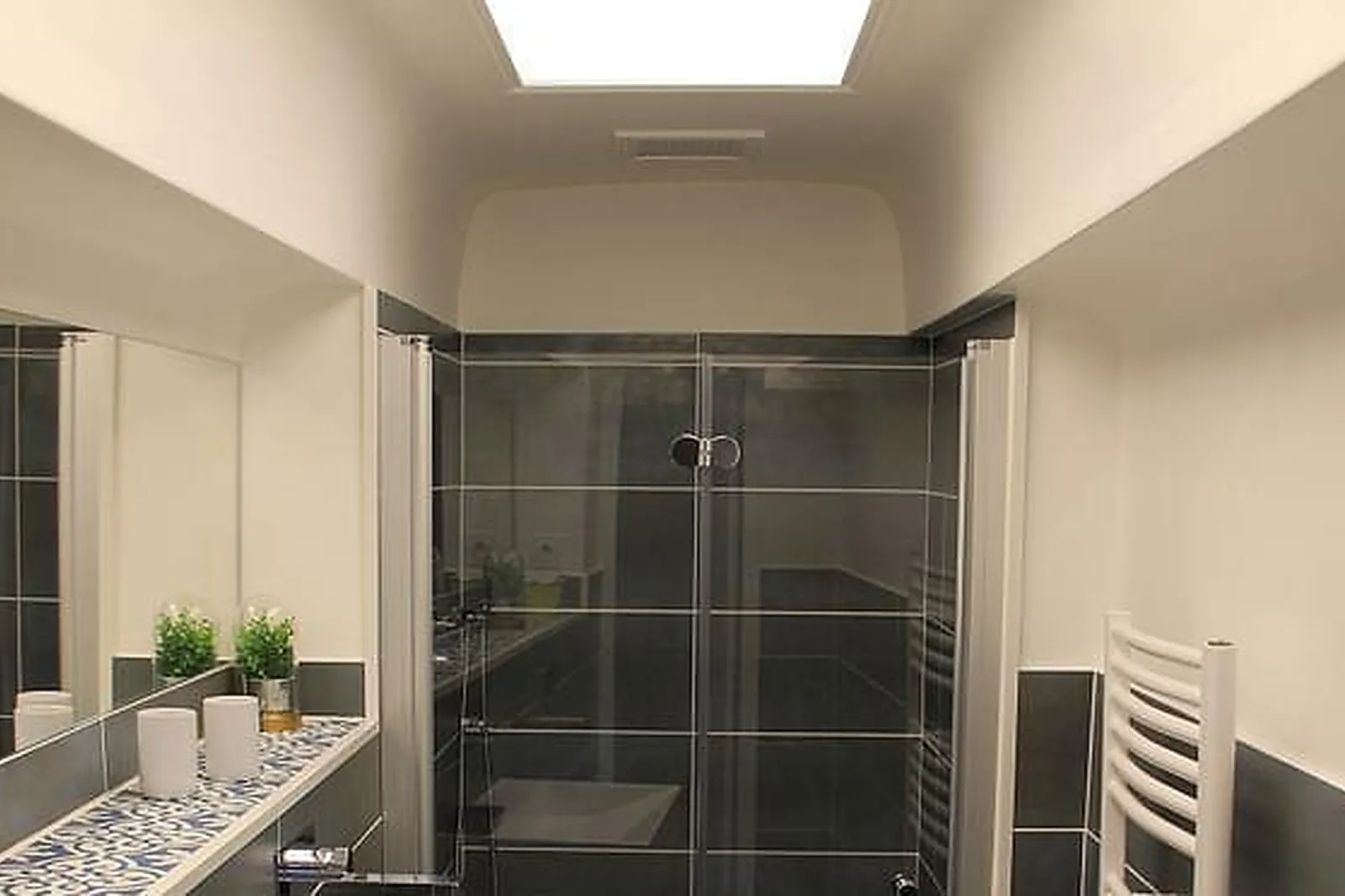 Lieux événementiels, CHÂTEAU D'AMENON