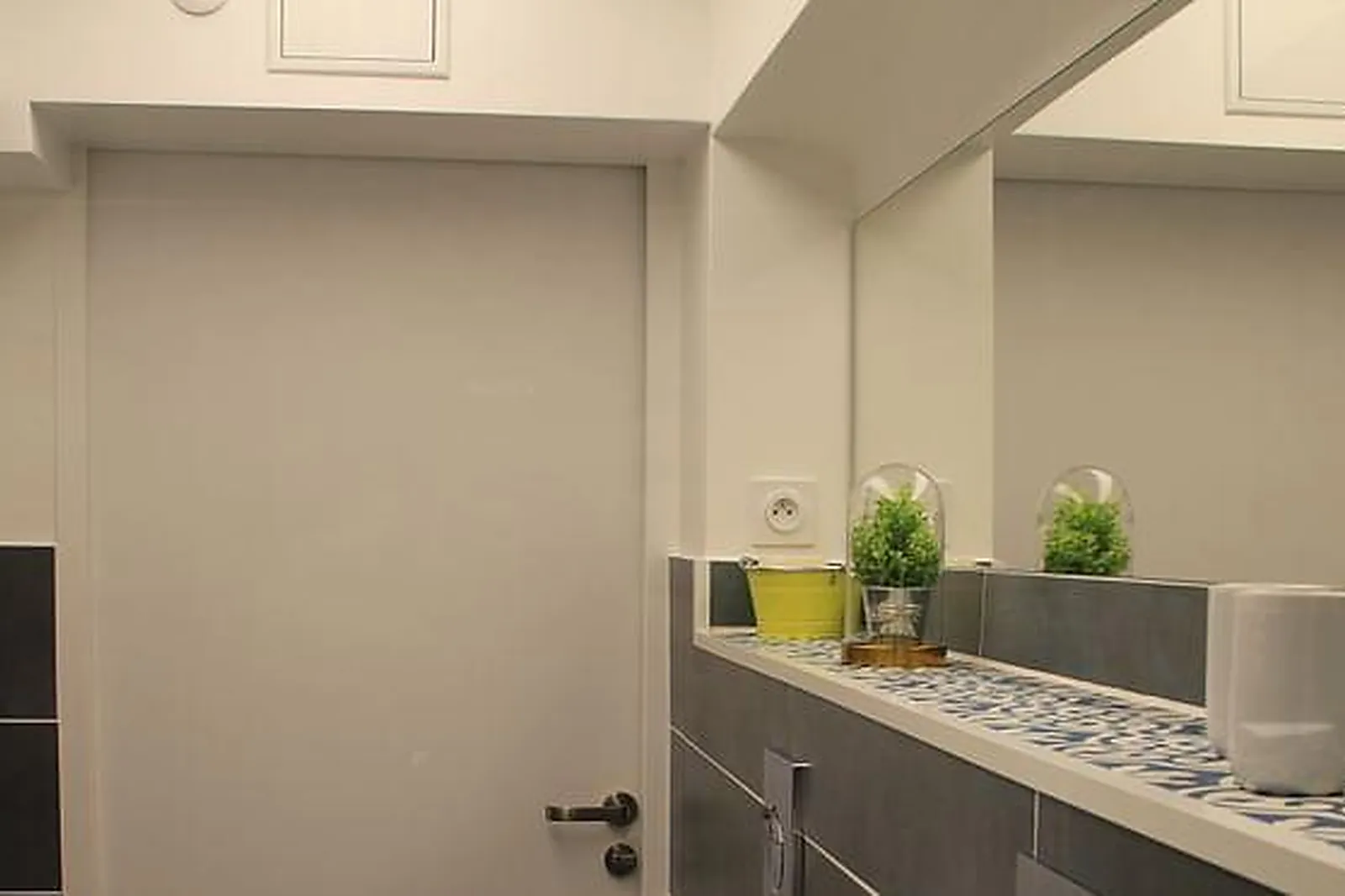 Lieux événementiels, CHÂTEAU D'AMENON