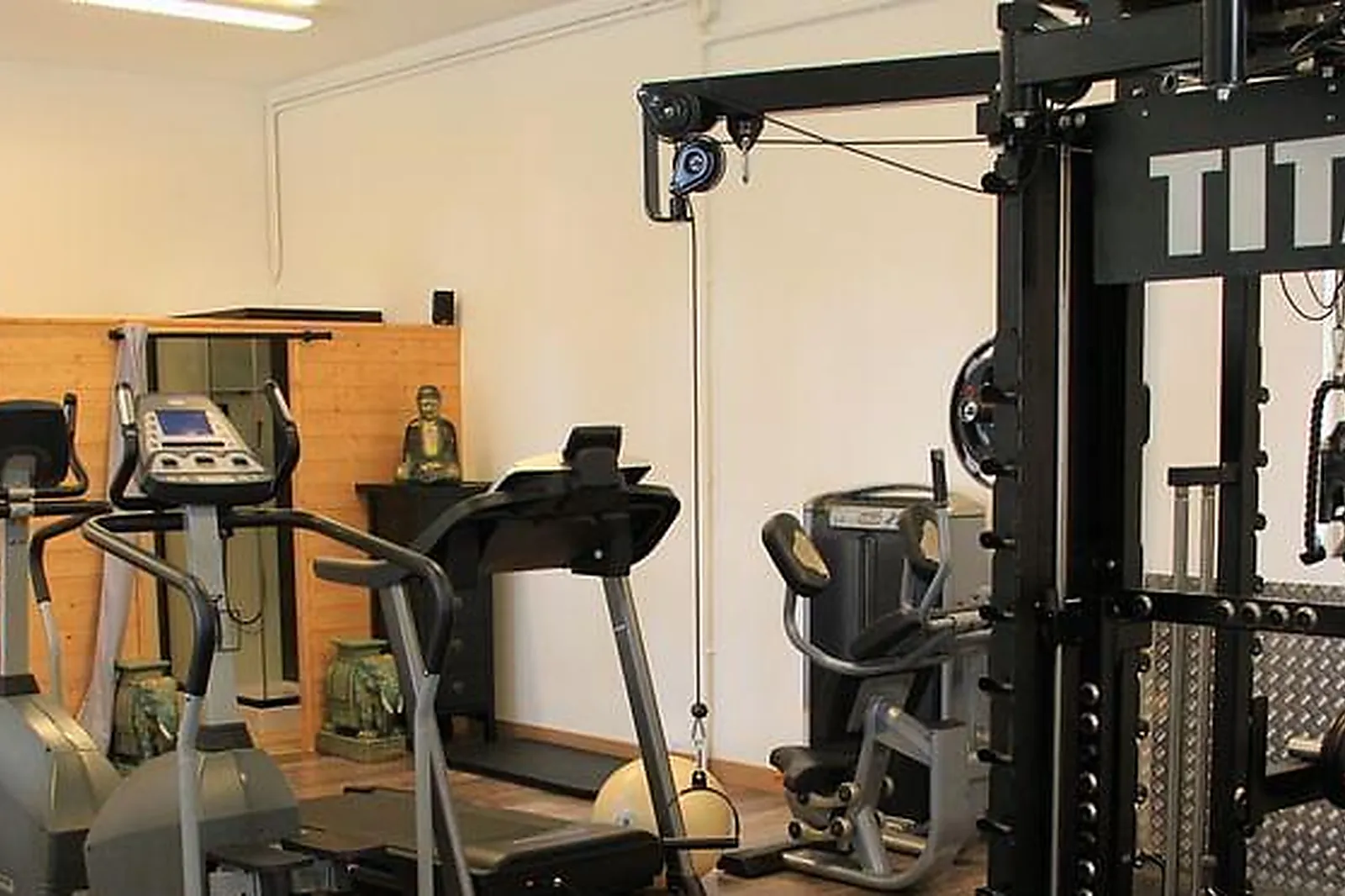 Lieux événementiels, CHÂTEAU D'AMENON