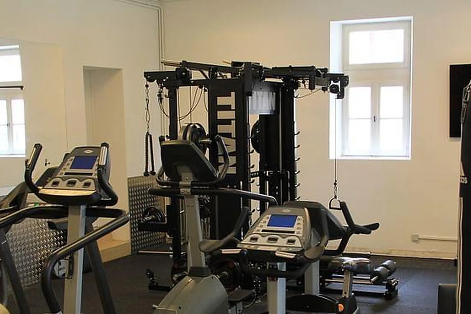 Lieux événementiels, CHÂTEAU D'AMENON