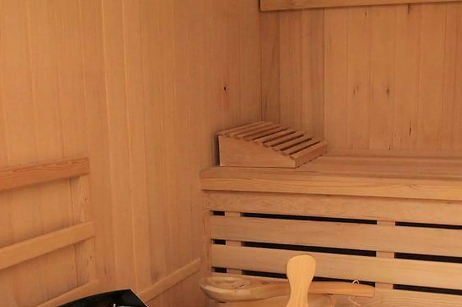 Lieux événementiels, CHÂTEAU D'AMENON