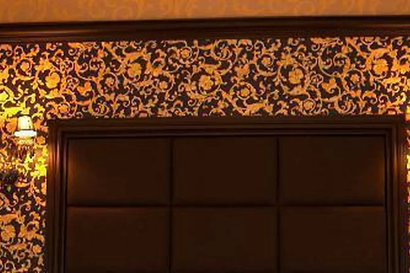 Lieux événementiels, CHÂTEAU D'AMENON