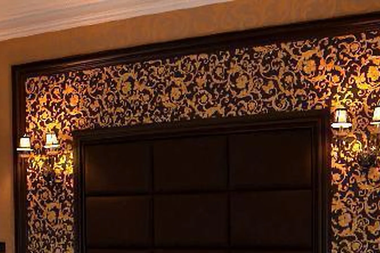 Lieux événementiels, CHÂTEAU D'AMENON