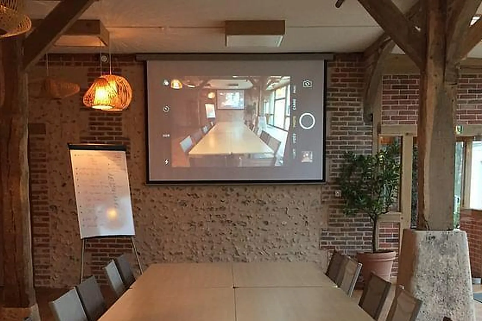 Lieux événementiels, WOJO CHAMPS-ELYSÉES