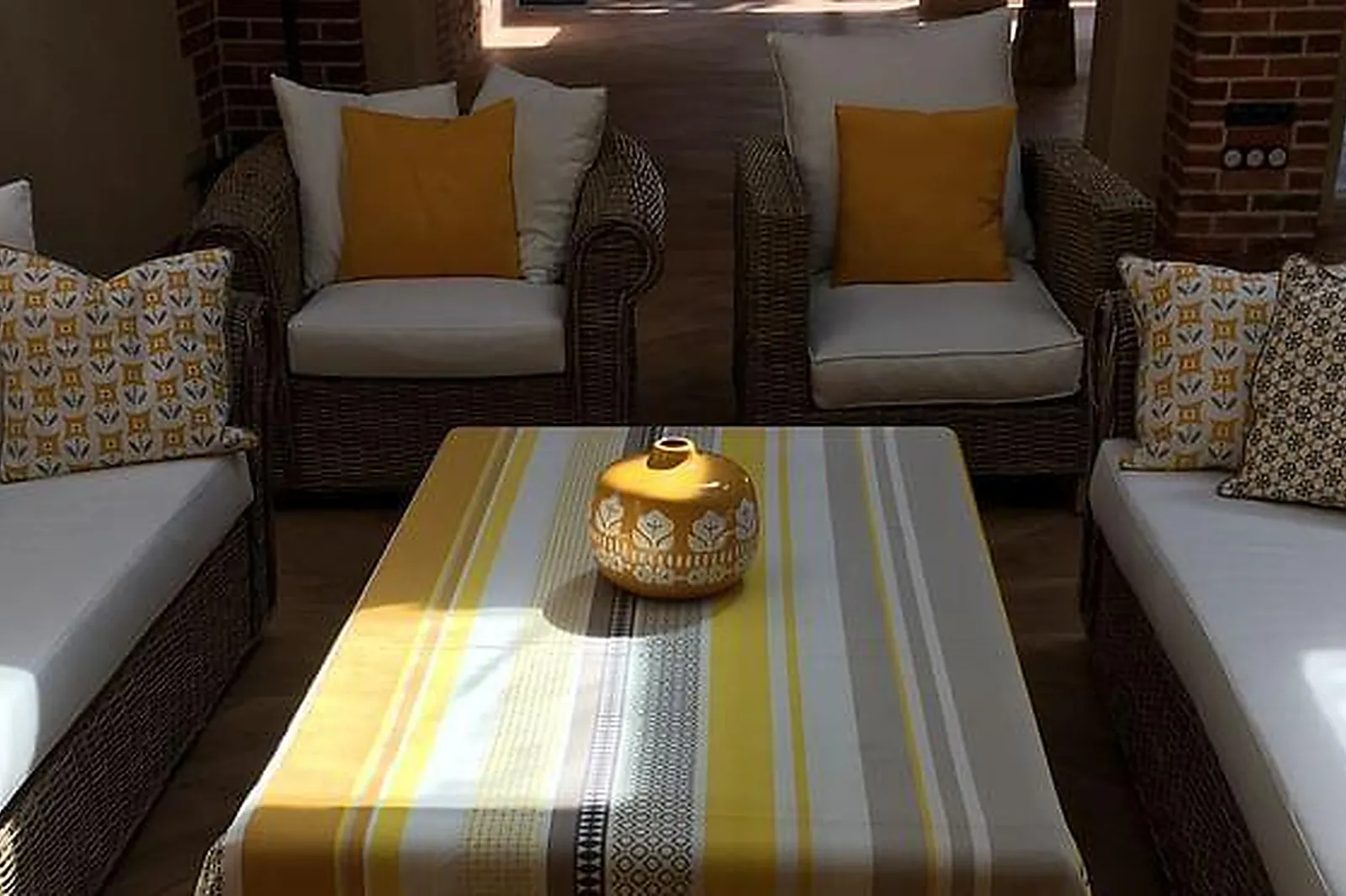 Lieux événementiels, WOJO CHAMPS-ELYSÉES