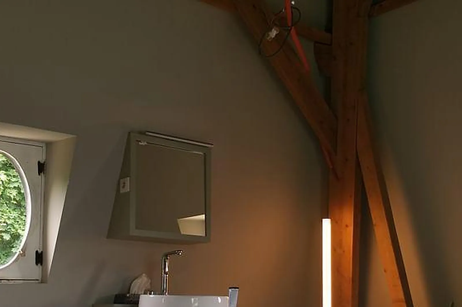 Lieux événementiels, WOJO CHAMPS-ELYSÉES