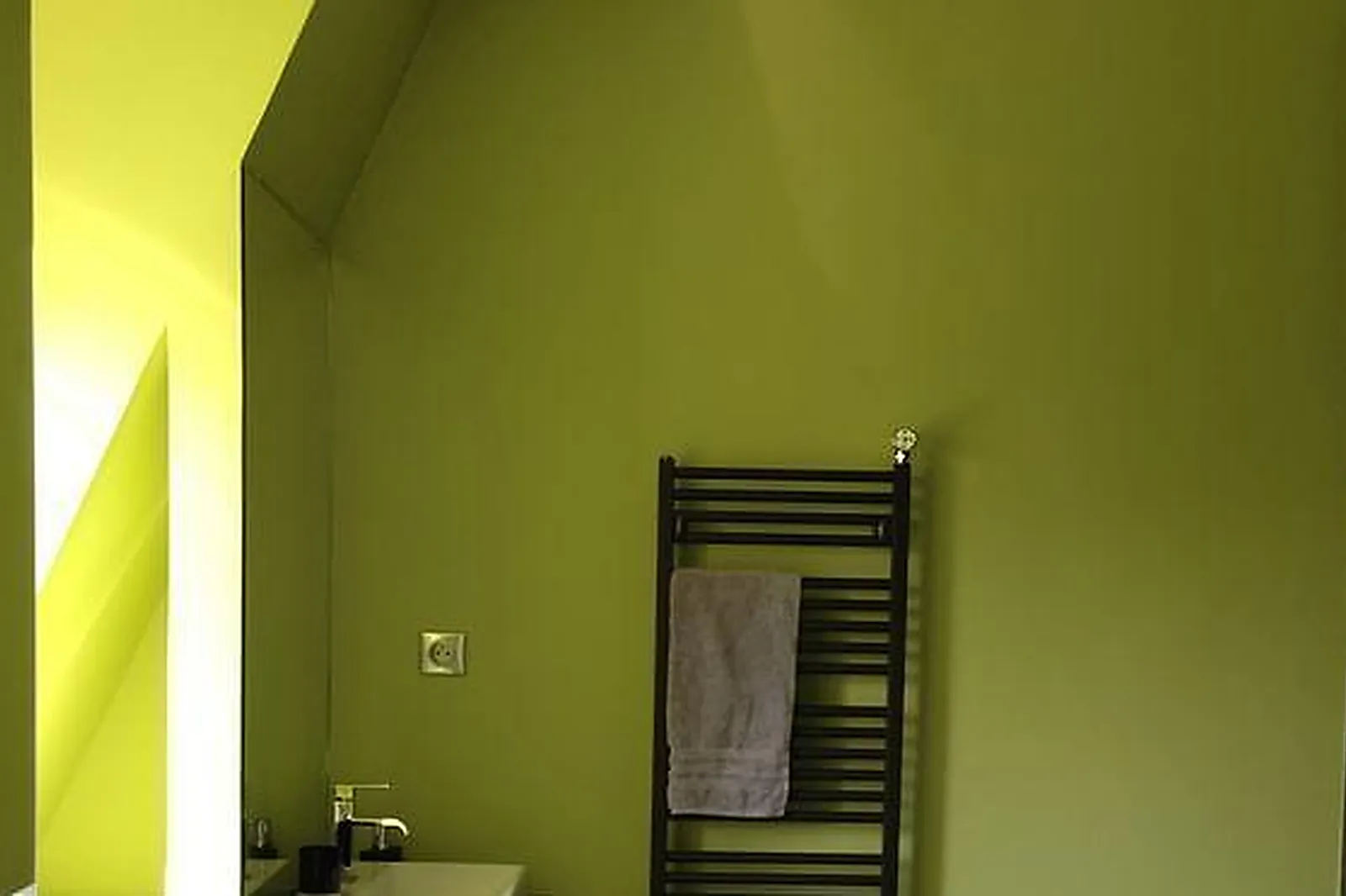 Lieux événementiels, WOJO CHAMPS-ELYSÉES