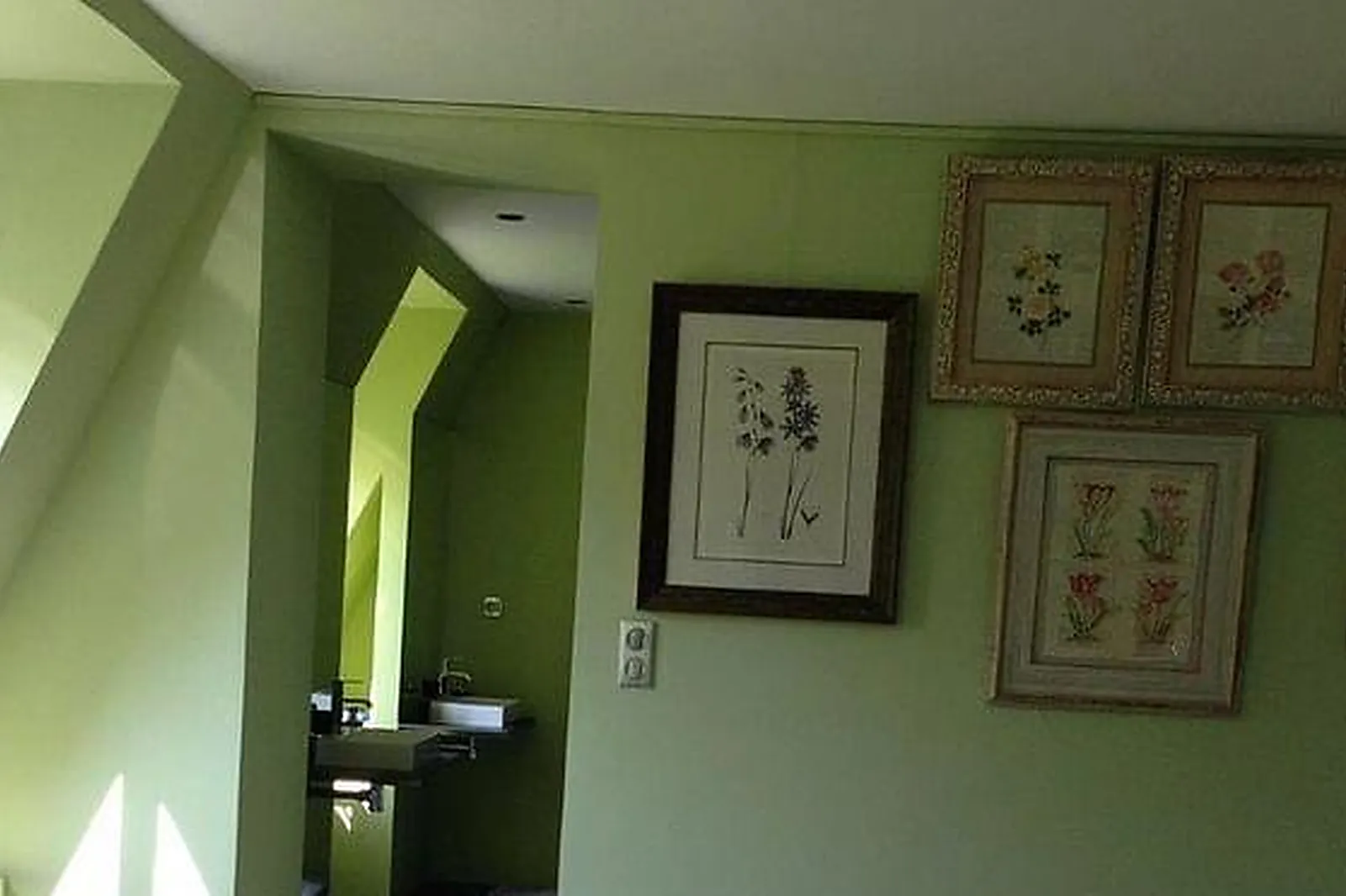 Lieux événementiels, WOJO CHAMPS-ELYSÉES