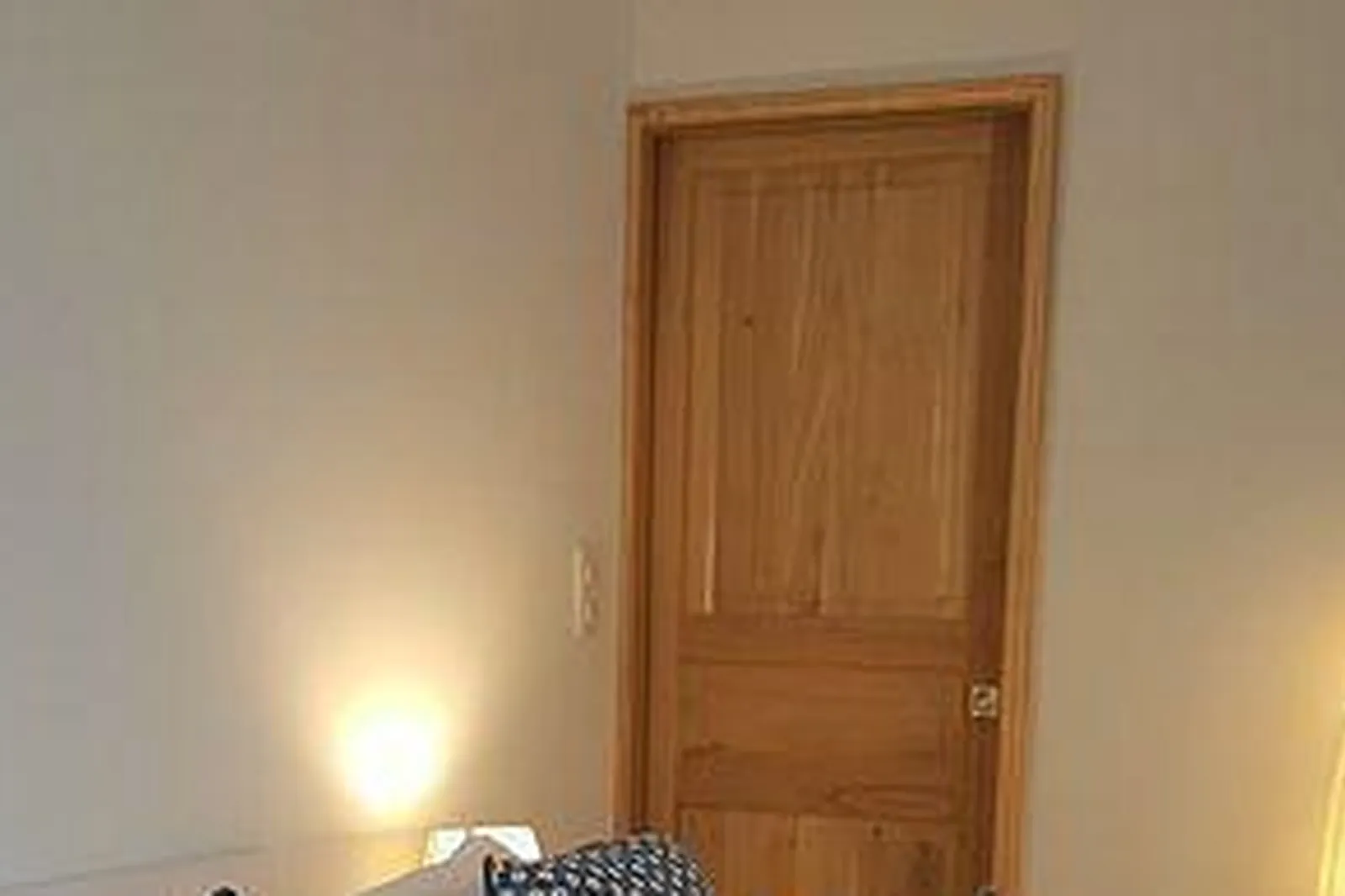 Lieux événementiels, WOJO CHAMPS-ELYSÉES