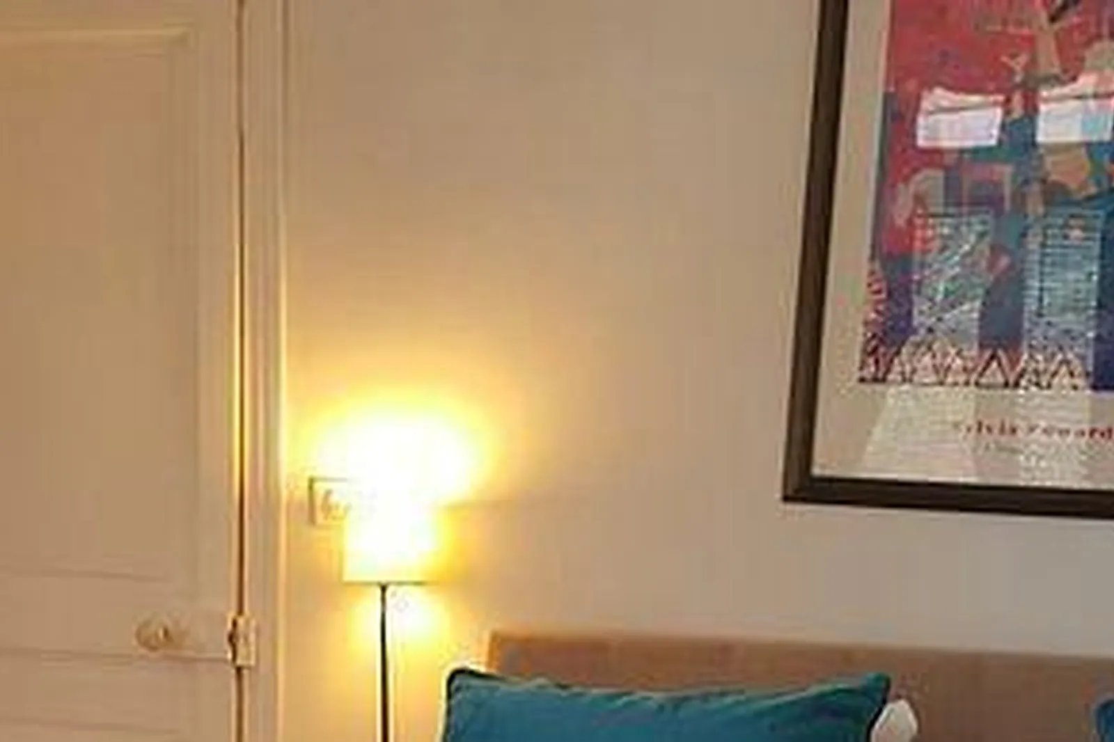 Lieux événementiels, WOJO CHAMPS-ELYSÉES