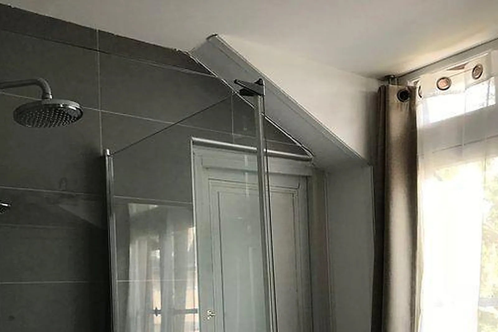 Lieux événementiels, WOJO CHAMPS-ELYSÉES