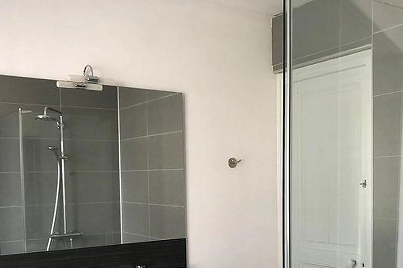 Lieux événementiels, WOJO CHAMPS-ELYSÉES