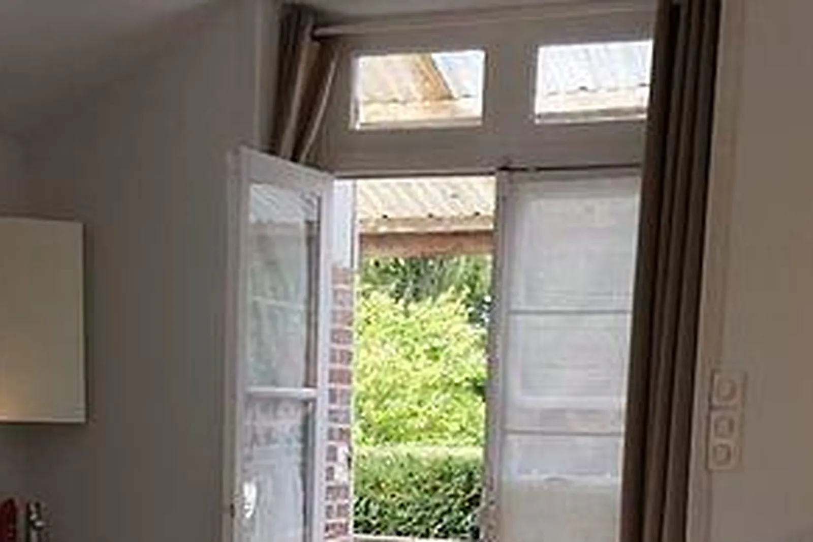 Lieux événementiels, WOJO CHAMPS-ELYSÉES