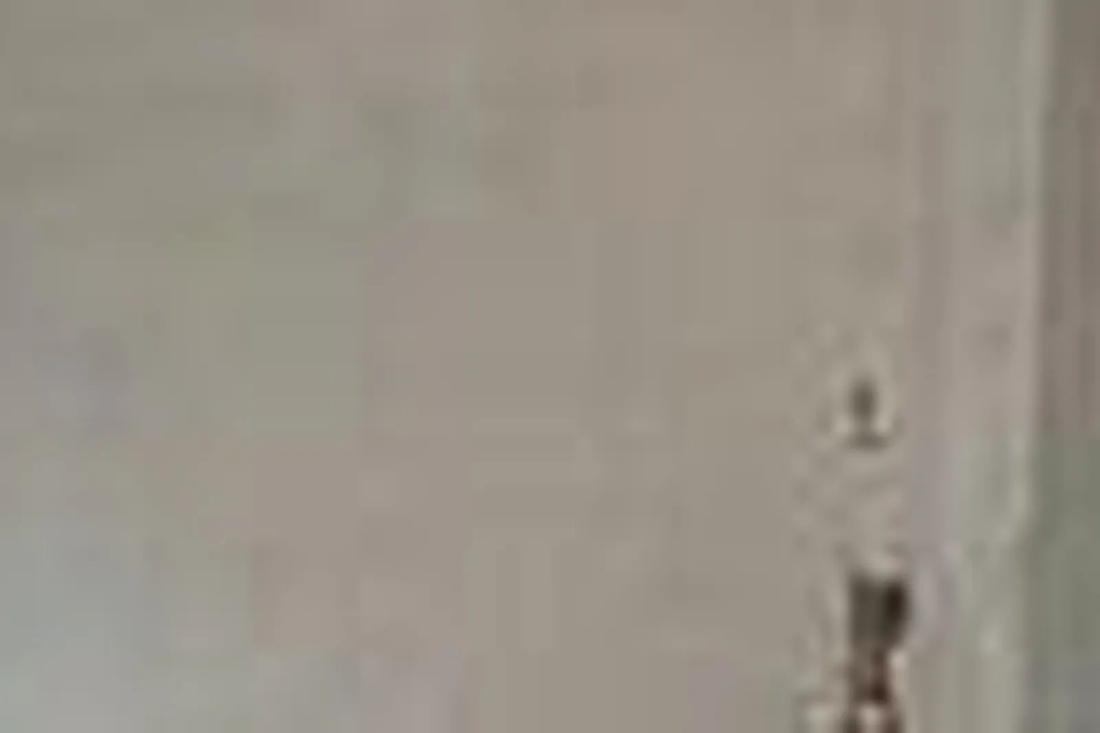 Lieux événementiels, WOJO CHAMPS-ELYSÉES