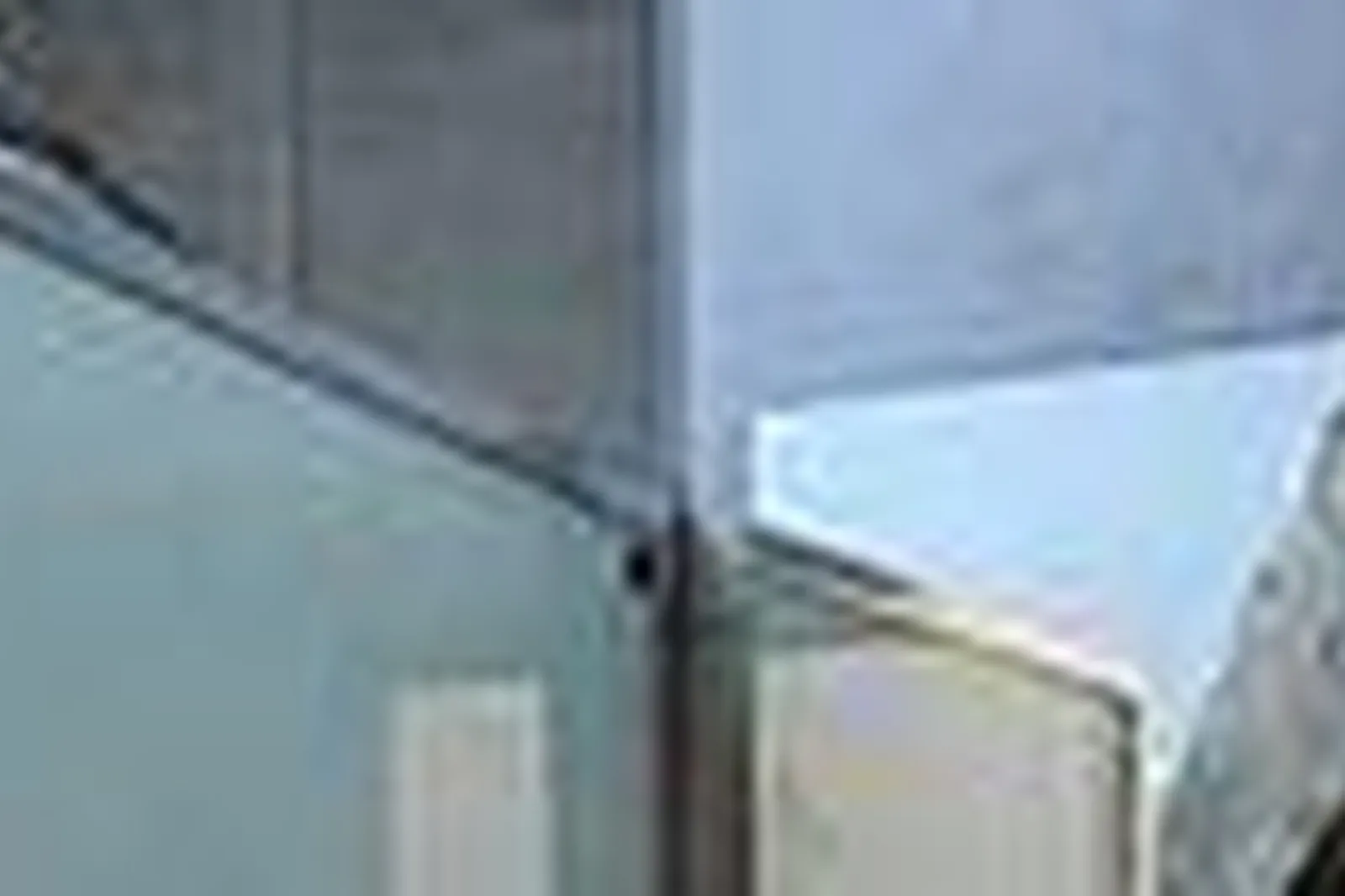 Lieux événementiels, WOJO CHAMPS-ELYSÉES